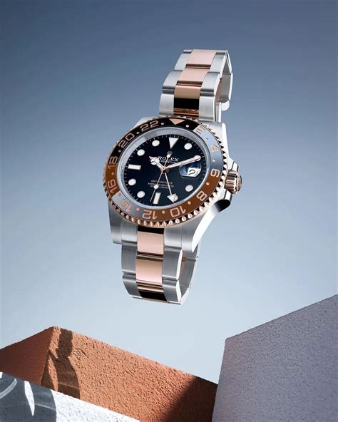 vetro rolex gmt|rolex gmt time zone.